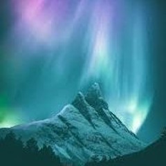 Northern Lights