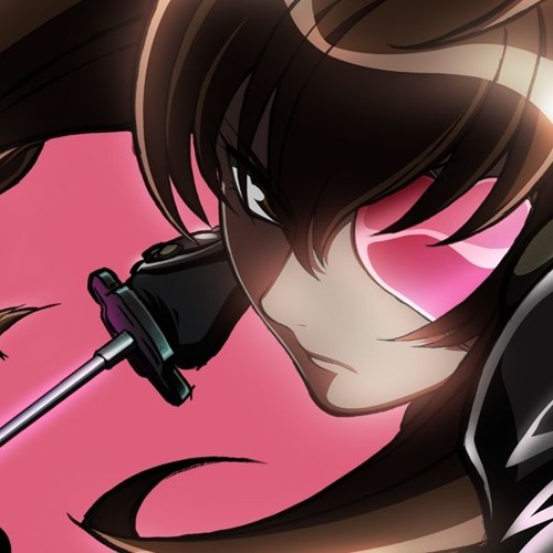 Stream 十兵衛ちゃん2 Jubei Chan 2 Ost メイン テーマ Re Mix Ver Main Theme Re Mix Ver Full By Jin Bling Bling Listen Online For Free On Soundcloud Stream 十兵衛ちゃん2 Jubei Chan 2 Ost メイン テーマ Re Mix Ver Main Theme Re Mix Ver Full By Jin Bling Bling Listen Online For Free On Soundcloud