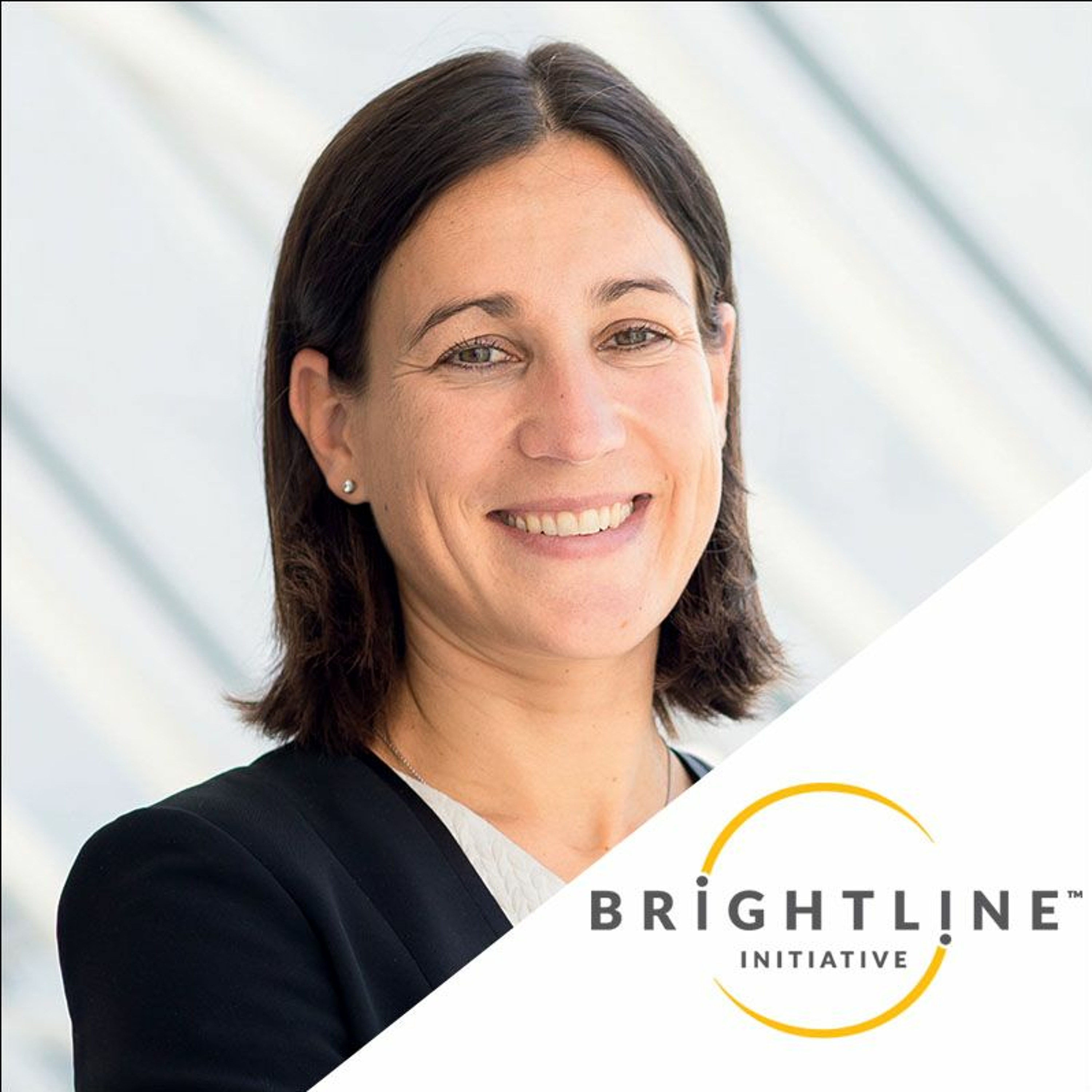 Thinkers50 Podcast