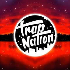 Illenium - It's All On U ft. Liam O'Donnell (T-Mass & LZRD Remix)