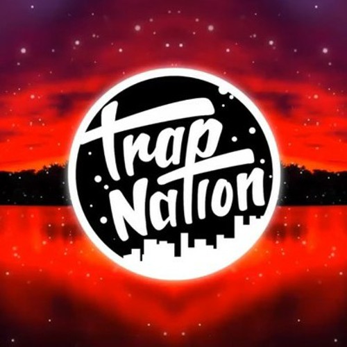 Illenium - It's All On U ft. Liam O'Donnell (T-Mass & LZRD Remix)