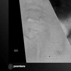 Premiere: Avidus - Medea (Reboot’s Loftypantz Rework) - Hommage
