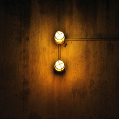 soft 120-140 breaks/ bass/ garage/ 2step/ dub/ electro