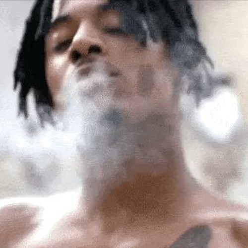 Cashcarti