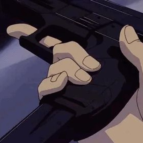 uzi archives
