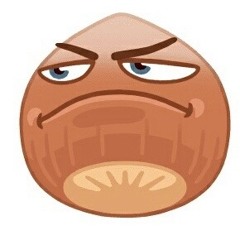 Joder este mundo [AP17]