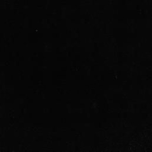 Stream Je Suis Vivant Et Vous êtes Morts By Mort Lente Listen Online