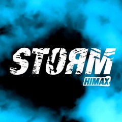 STORM
