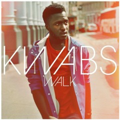 Kwabs - Walk (MOSTWANTED Remix)
