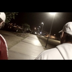 ZEIK - STILL  (vid in description)