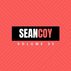 Volume 30