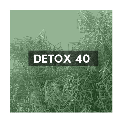 Система очищения детокс. Детокс бокс. Детокс кейс нл. Детокс 40. Detox очищение организма.