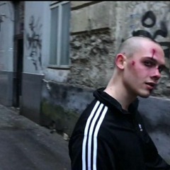 KAKADU - Сдохнуть должником