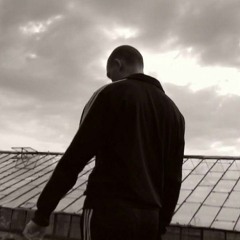 KAKADU feat. FODAN - Качели