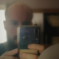 Cut Down Communication