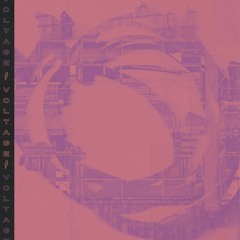 PRIMICIA: Cassegrain - Crush [Voltage]