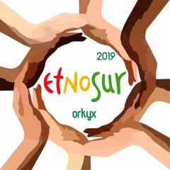 EtnoSur 2019