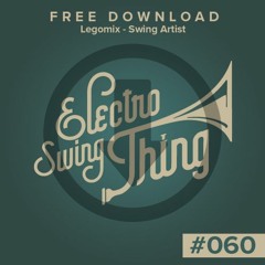 Legomix - Swing Artist // Free Download #060