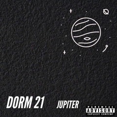 Dorm 21