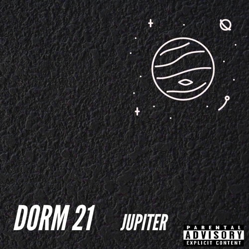 Dorm 21