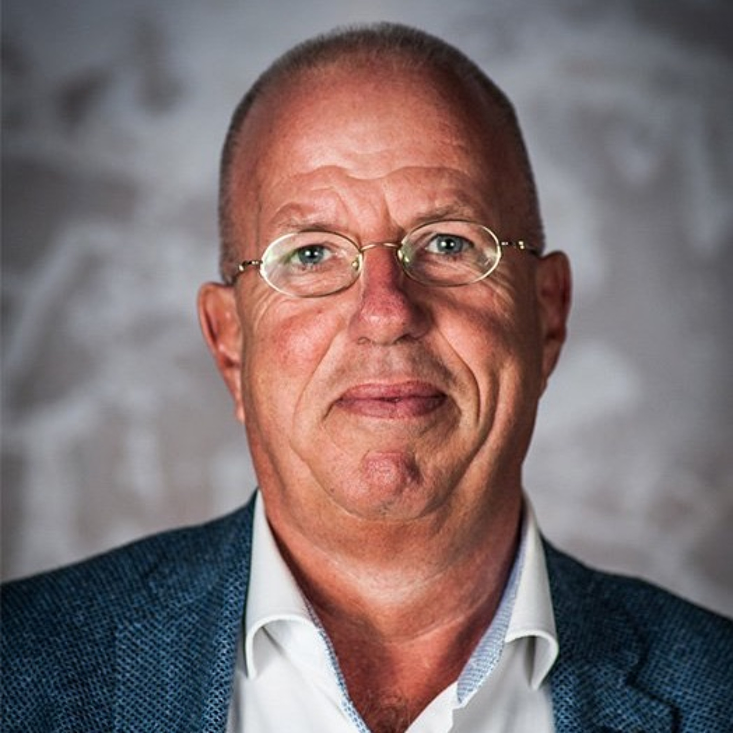 Mag Ik Je Wat Vragen