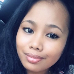 Mesom epwe netá ( riafoun kinum ngnk pwpw Aina)