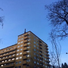 Lille Oslo
