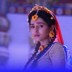 RADHA KRISHNA PART - 90 - ASTITWA JIVAN KA