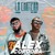 Artwork for Farruko Ft. Bad Bunny - La Cartera ( Alex Córdoba Hype Extended Remix)