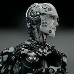 [#198] How To Stop Comparing Yourself To Others