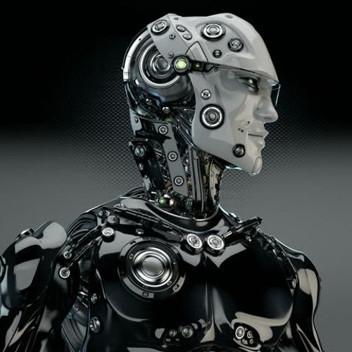 [#198] How To Stop Comparing Yourself To Others