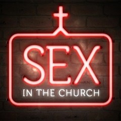 Episode 18 - Sex and The Holy Ghost Dont Mix!