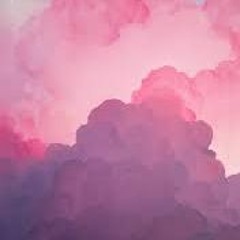 Atmospherix