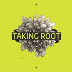 [VARIANCE001] VA - Taking Root (Lag, Vlaysin, Paul Birken, Scenedrone & Axel Sohns) [VINYL]