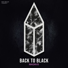 Magnvs - Back To Black