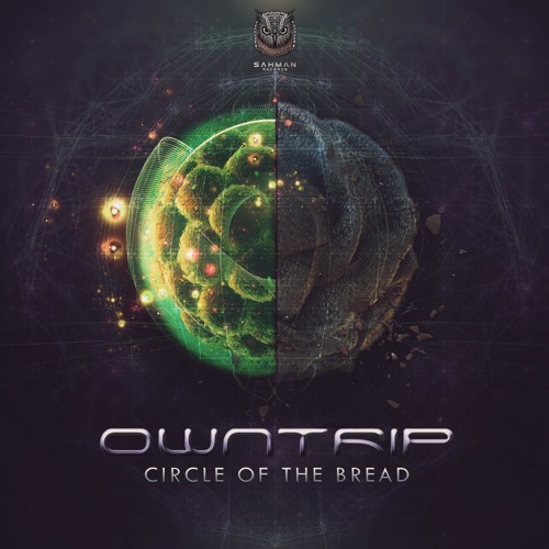 OwnTrip & Doxa - Duality