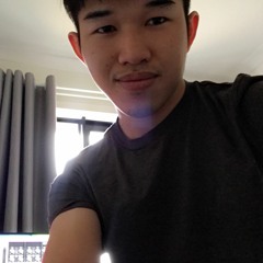 Nonstop Dang Em 2018 Thanh Ly