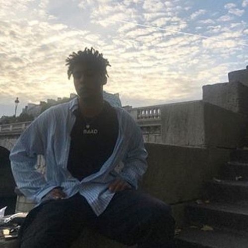 Bitsu - Pitié +/+ Molly (snippet)