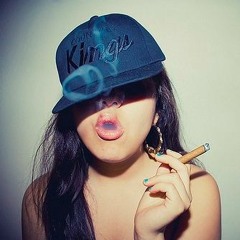 90s Old School Beat x Dark Emotive Storytelling Hip Hop Instrumental | Mirrors Edge