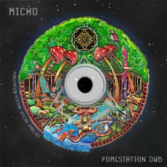 Richo - Forestation Dub (FREE DL)