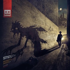 Smooth - Ride Out (ft. Coppa)
