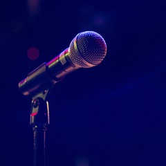 #16: Gode råd til it-professionelle: Kunsten at holde en tale og at pitche en idé