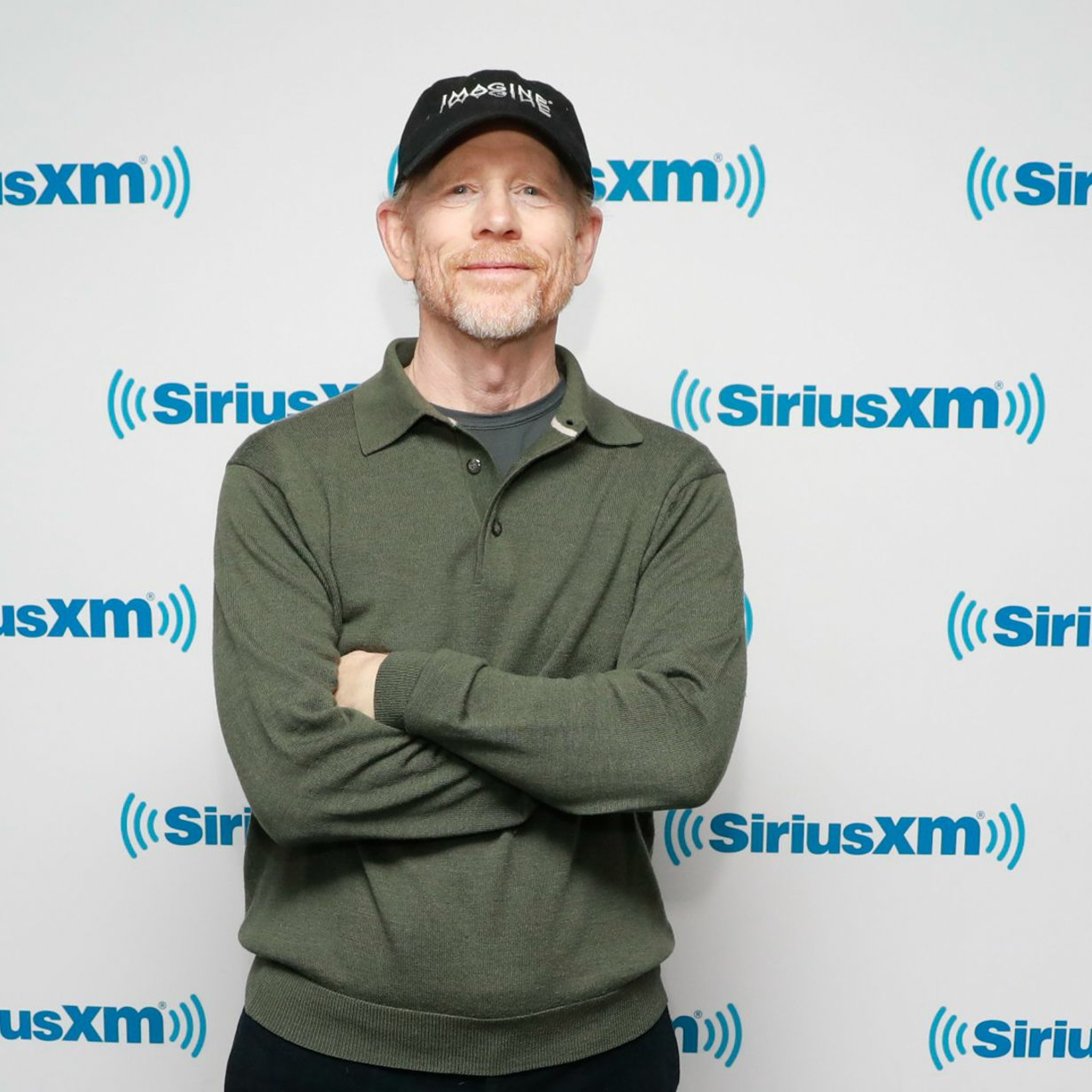 SiriusXM Entertainment