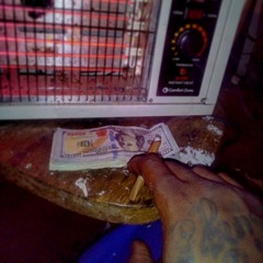 King Goon Ft. FranCo Marley- Closed Doors.mp3