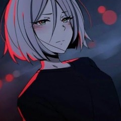 Девочка С Каре(girl with caret)Free Beat,минус