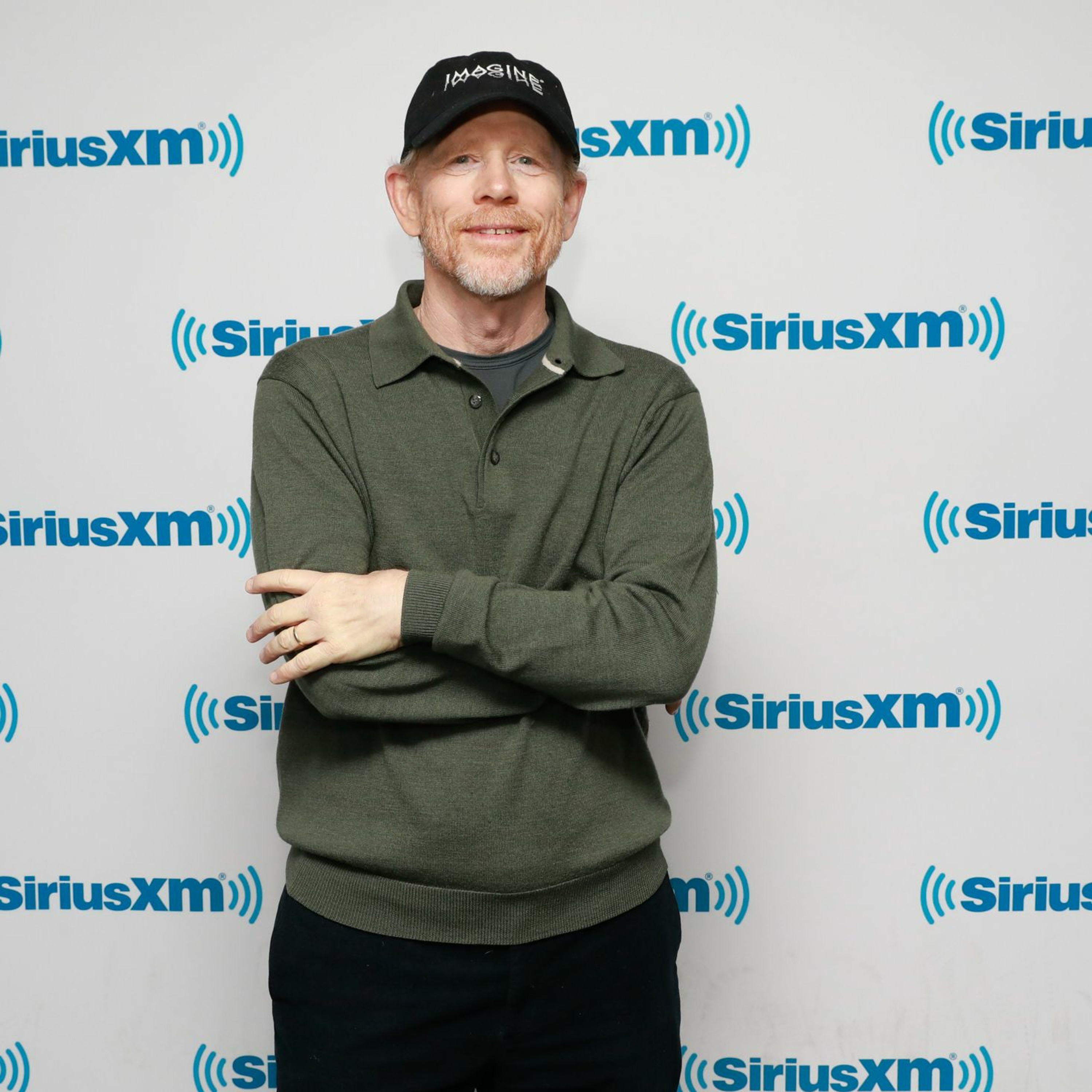 SiriusXM Entertainment