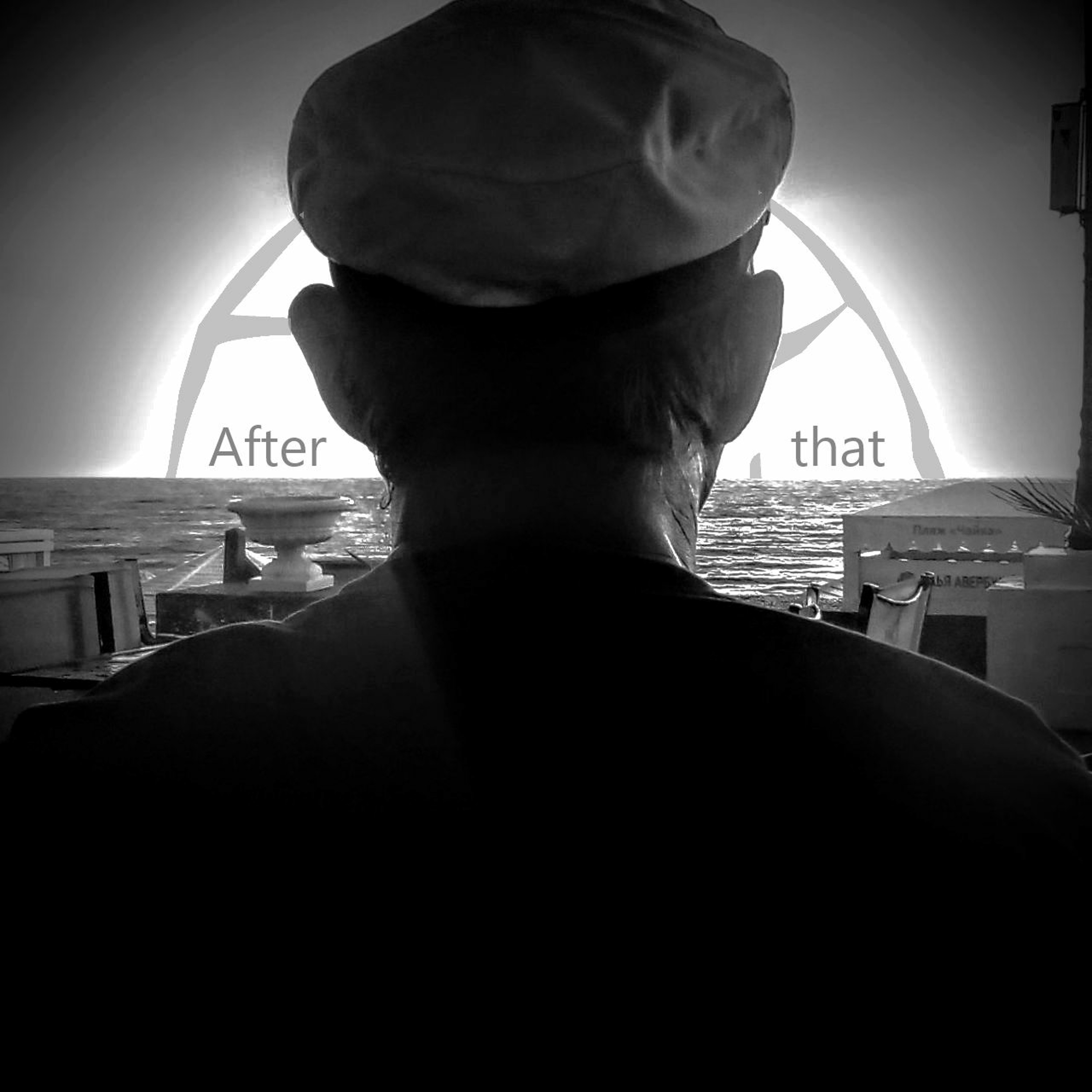 After that (Single version) episode artwork