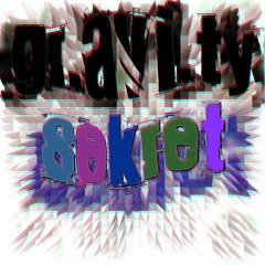 GR.avi.TY - Sekret