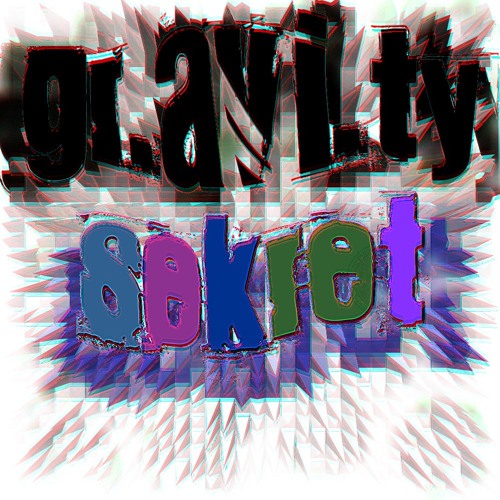 GR.avi.TY - Sekret