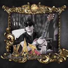 Łza Dla Cieniów / Sen Którego Nie Było